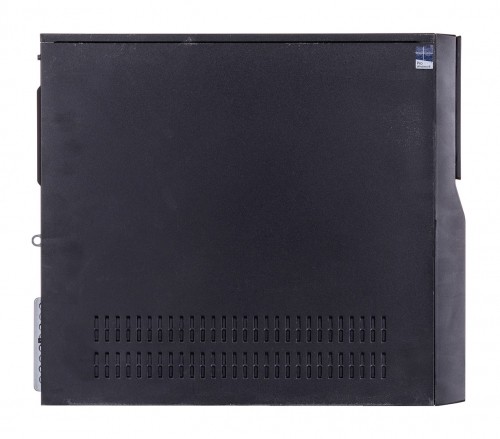 FUJITSU ESPRIMO P420 i3-4170 8GB 120GB SSD TOWER Win10pro USED image 4