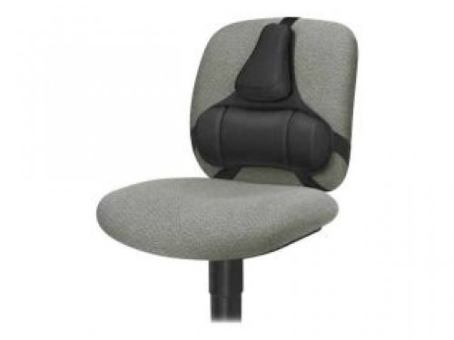 Fellowes   Professional back support - Professional Series image 1