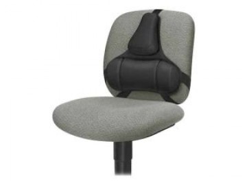 Fellowes   Professional back support - Professional Series