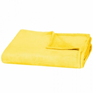 Одеяло, плед Springos HA7293 150x200 см