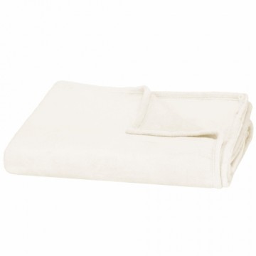 Одеяло, плед Springos HA7297 150x200 см