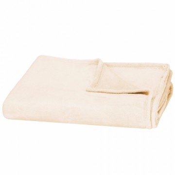Одеяло, плед Springos HA7301 200x220 см