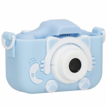 Цифровая камера для детей Springos KC0004