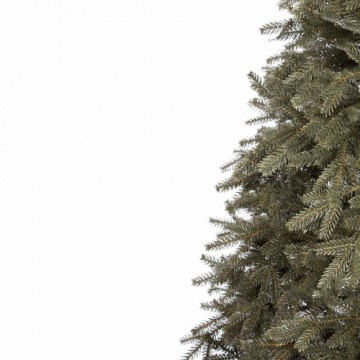 Ziemassvētku eglīte Springos CT0152 280cm