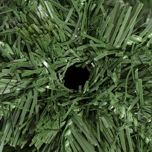 Zaļa egle Vera Springos CT0130 150cm image 3