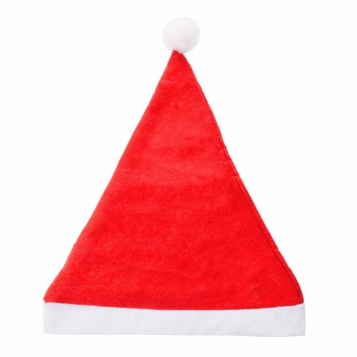 Ziemassvētku cepure Springos CA1036 30x36cm image 1