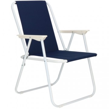 Dārza krēsls Springos GC0049