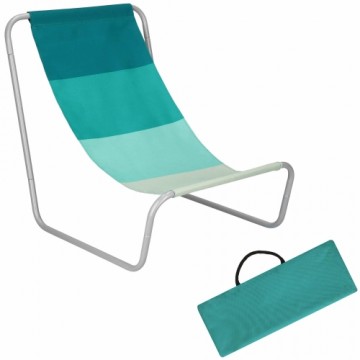 Dārza atpūtas krēsls Springos GC0025