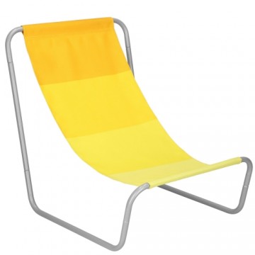 Dārza krēsls Springos GC0024