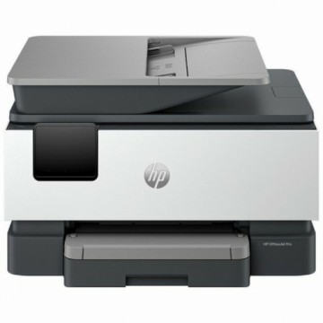 Мультифункциональный принтер HP OfficeJet Pro 9120e