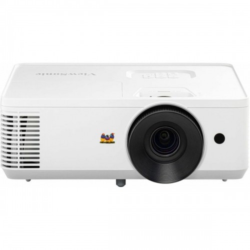 Projektors ViewSonic PX704HDE 4000 Lm image 1