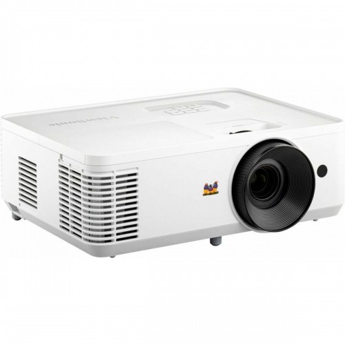 Projektors ViewSonic PX704HDE 4000 Lm image 2