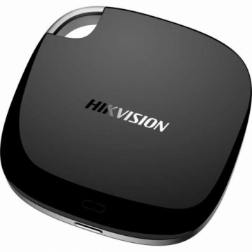 Ārējais cietais disks Hikvision 1 TB SSD