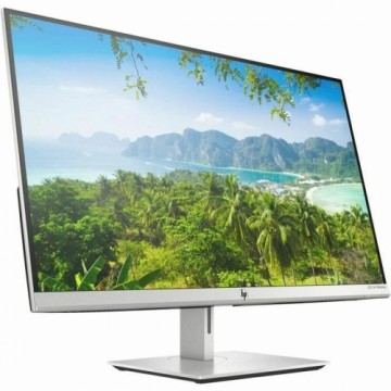 Monitors HP U27 60 Hz 4K Ultra HD