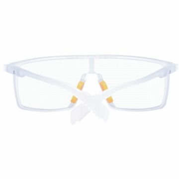 Unisex Saulesbrilles Adidas SP0004 0026C