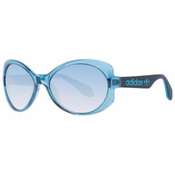 Sieviešu Saulesbrilles Adidas OR0020
