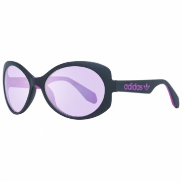 Sieviešu Saulesbrilles Adidas OR0020 5602U