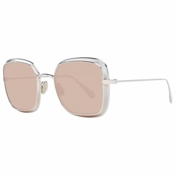 Sieviešu Saulesbrilles Omega OM0017-H 5433G