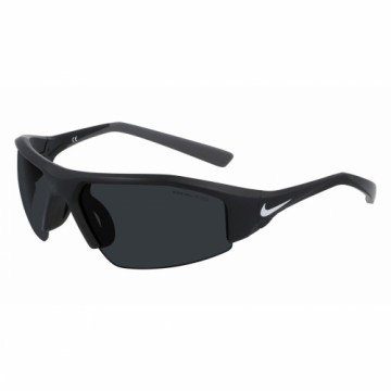 Unisex Saulesbrilles Nike NIKE-SKYLON-ACE-22-DV2148-010 Ø 70 mm