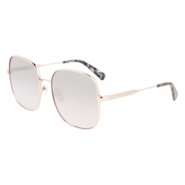 Sieviešu Saulesbrilles Longchamp LO159S-733 ø 59 mm