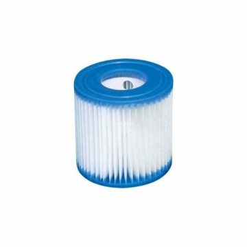 Notekūdeņu attīrīšanas iekārtu filtrs   Intex 29007         Baseina tīrīšanas piederums Tips H