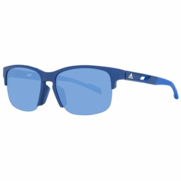 Unisex Saulesbrilles Adidas SP0048 5791X