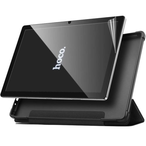 Hoco A8 Tab 10.1 inch 6GB/128GB Planšetdators image 1