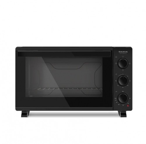 Taurus Horizon 23 mini oven (23l; 1500W) image 1