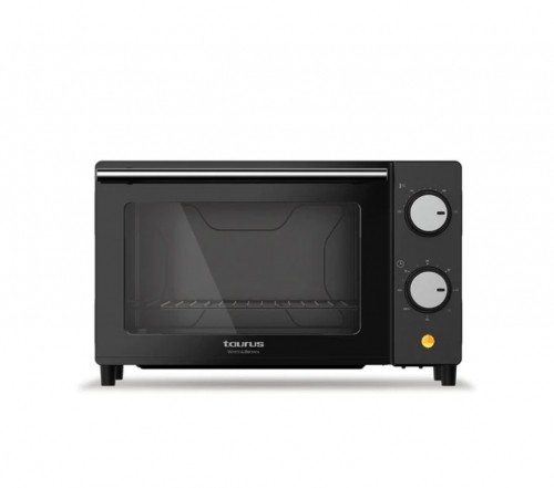 Taurus Horizon 10 mini oven (10l; 650W) image 1