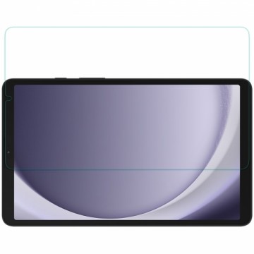 Nillkin Tempered Glass 0.3mm H+ for Samsung Galaxy Tab A9