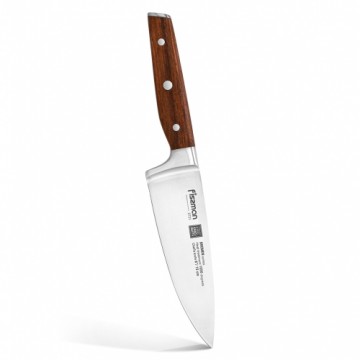 Fissman Нож поварской 15 см Bremen