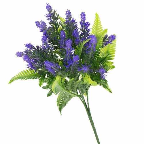 Mākslīgie dekoratīvie ziedi Springos HA7405 image 1