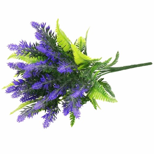 Mākslīgie dekoratīvie ziedi Springos HA7405 image 3