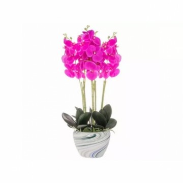 Mākslīga orhideja Springos HA4348