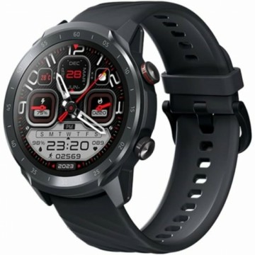 Умные часы Mibro A2 XPAW015 Чёрный