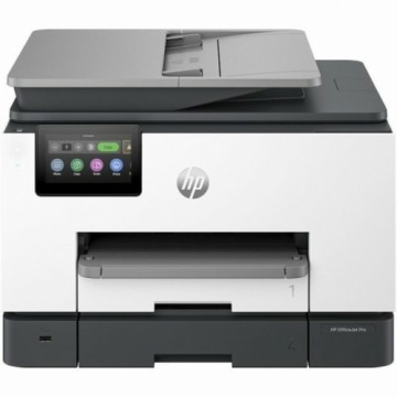 Daudzfunkcionāls Printeris HP OfficeJet Pro 9132e