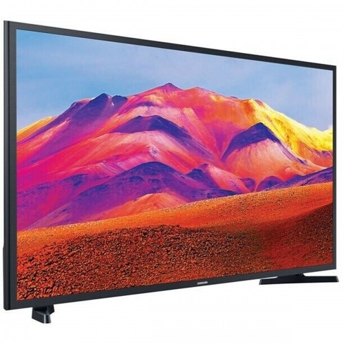 Viedais TV Samsung HG32T5300EU Full HD 32" image 3