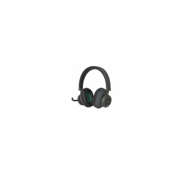 Bluetooth-наушники с микрофоном Orosound TPROPLUS-C-DONG Серый