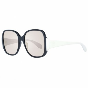 Sieviešu Saulesbrilles Adidas OR0033 5504G