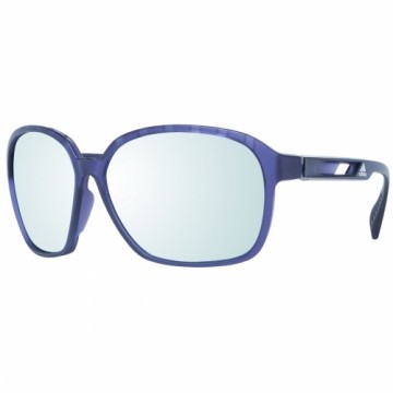 Женские солнечные очки Adidas SP0013 6282D