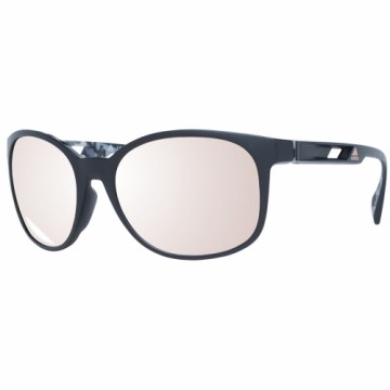 Unisex Saulesbrilles Adidas SP0011 5805G