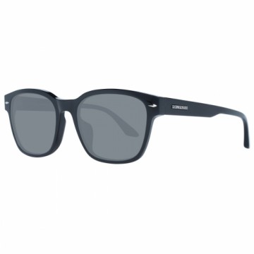 Vīriešu Saulesbrilles Longines LG0015-H 5601A