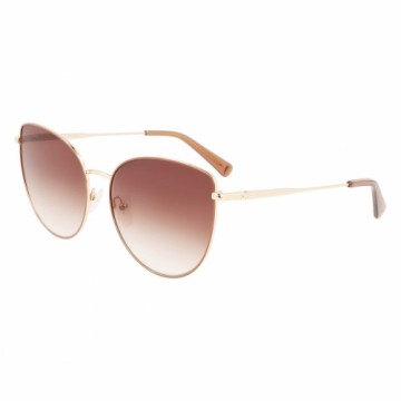Женские солнечные очки Longchamp LO158S-721 ø 60 mm