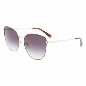 Женские солнечные очки Longchamp LO158S-713 ø 60 mm