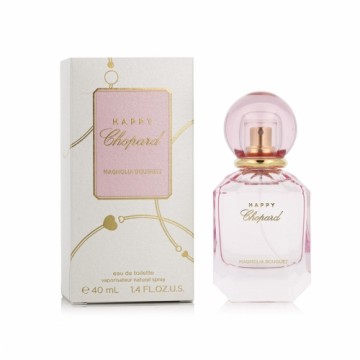 Parfem za žene Chopard EDT Happy Magnolia Bouquet 40 ml