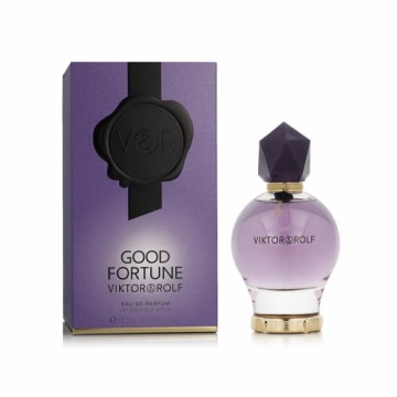 Женская парфюмерия Viktor & Rolf EDP Good Fortune 90 ml