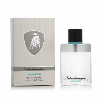 Parfem za muškarce Tonino Lamborgini EDT Essenza 40 ml