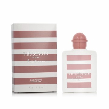 Parfem za žene Trussardi EDT Pink Marina 30 ml