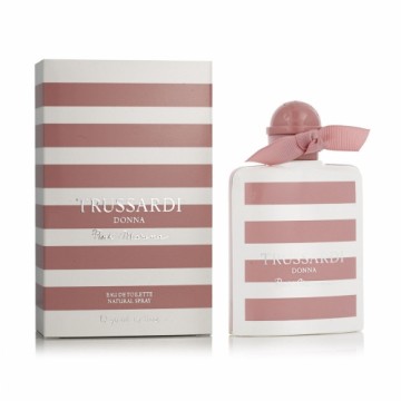 Женская парфюмерия Trussardi EDT Pink Marina 50 ml