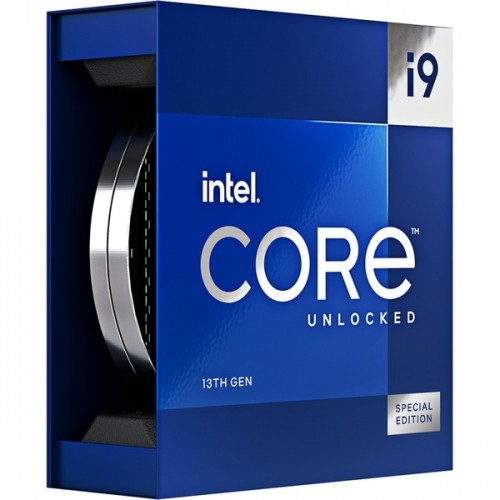 Intel Core™ i9-13900KS, Prozessor image 1